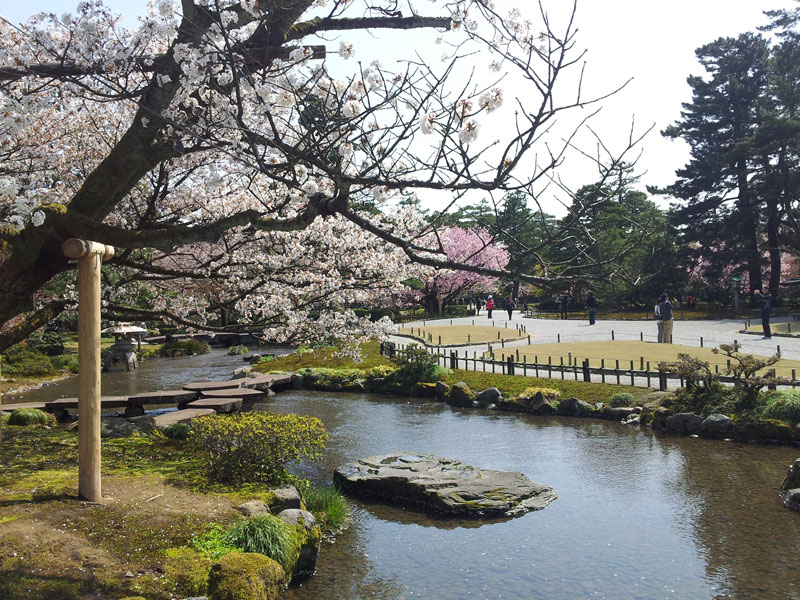 20130415_130807